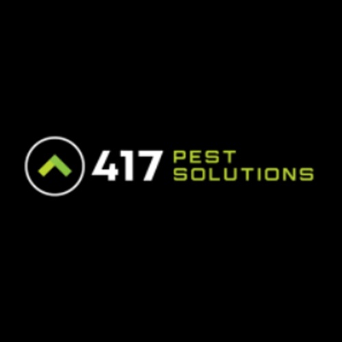 Image for 417 Pest Solutions with ID of: 6354310