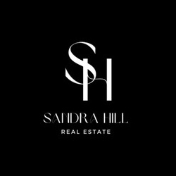Image for Sandra Hill with ID of: 6354326