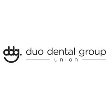 Image for Duo Dental Group Union with ID of: 6354335