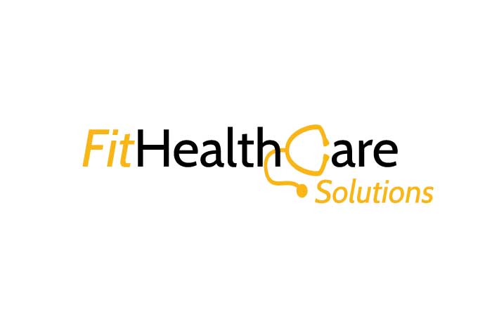 Image for Clientfit Technology Consulting with ID of: 635434