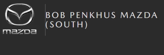 Image for Bob Penkhus Mazda with ID of: 6354363