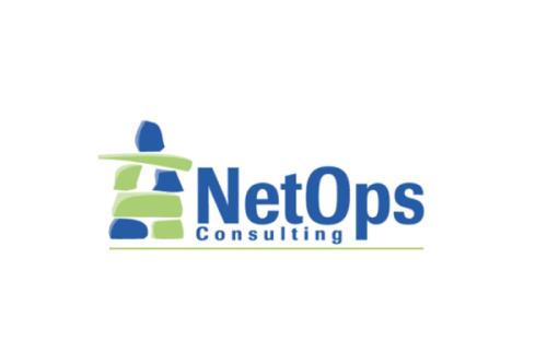 Image for NetOps Consulting with ID of: 6354368