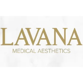 Image for Lavana Medical Aesthetics with ID of: 6354372