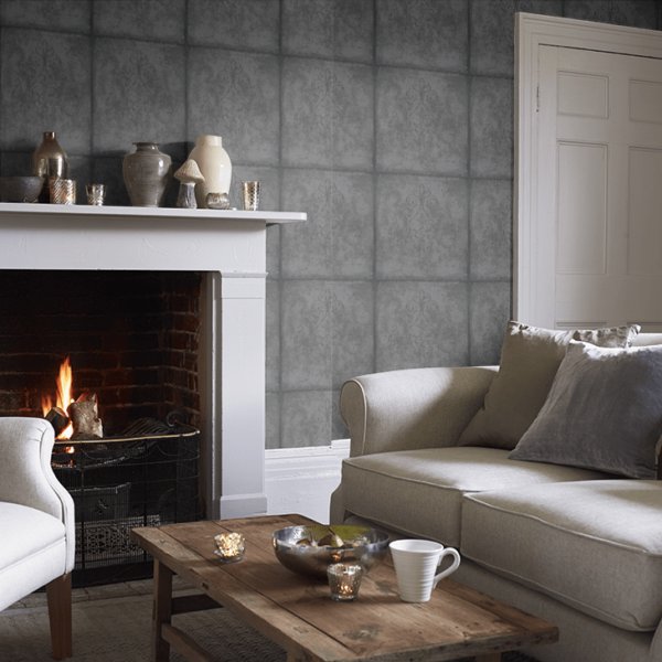 Image for Transform Your Space with Premium Wallpaper in Brisbane with ID of: 6354378