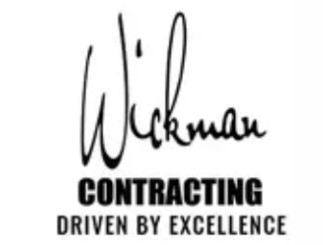 Image for Wickman Contracting with ID of: 6354391