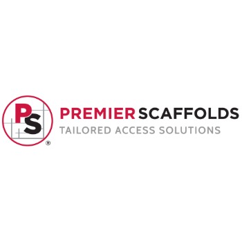 Image for Premier Scaffolds with ID of: 6354422