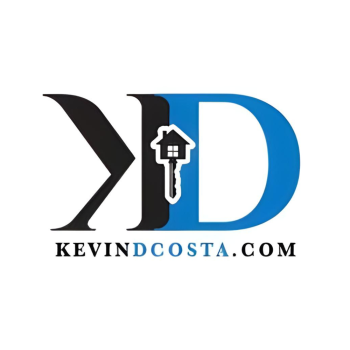 Image for CIR Realty: Kevin D'Costa with ID of: 6354462