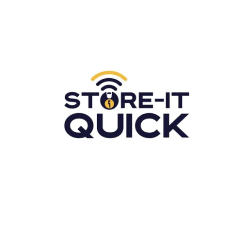 Image for Short Stop Storage and Flea Market with ID of: 6354472