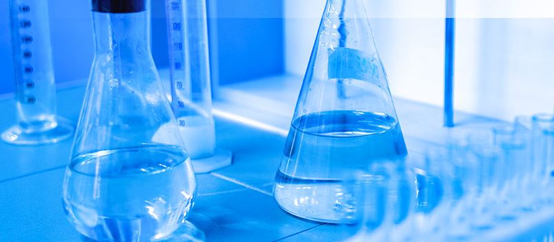 Image for Pyridine Prices, News, Trend, Graph, Chart, Forecast and Historical with ID of: 6354478