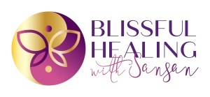 Image for Blissful Healing with Sansan with ID of: 6354499
