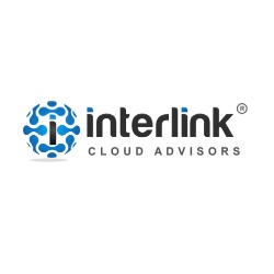 Image for Interlink Cloud Advisors with ID of: 6354503