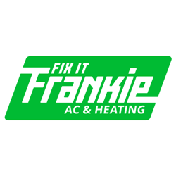 Image for Fix It Frankie with ID of: 6354552