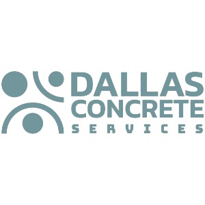 Image for Dallas Concrete Services with ID of: 6354556
