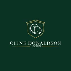 Image for Cline Donaldson PLLC with ID of: 6354581