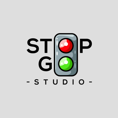 Image for Stop Go Studio with ID of: 6354588