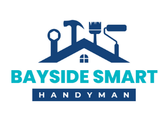 Image for Bayside Smart Handyman Services with ID of: 6354637