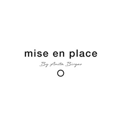 Image for Mise en Place with ID of: 6354641