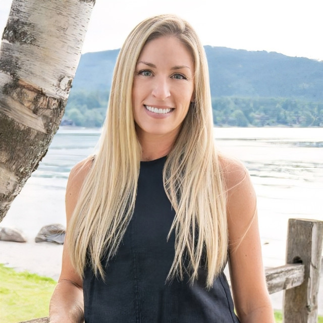 Image for Liz McGavin with ID of: 6354650