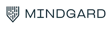 Image for Mindgard with ID of: 6354673