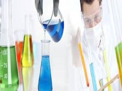 Image for H Acid Prices, News, Trend, Graph, Chart, Forecast and Historical with ID of: 6354786