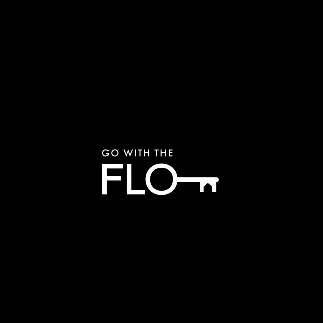 Image for The Florence Bazhaw Team with ID of: 6354801