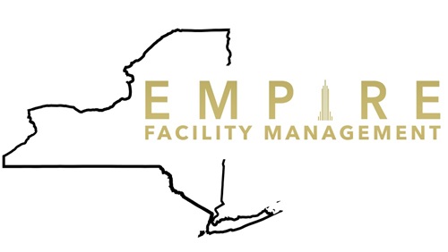 Image for Empire Facility Management with ID of: 6354808
