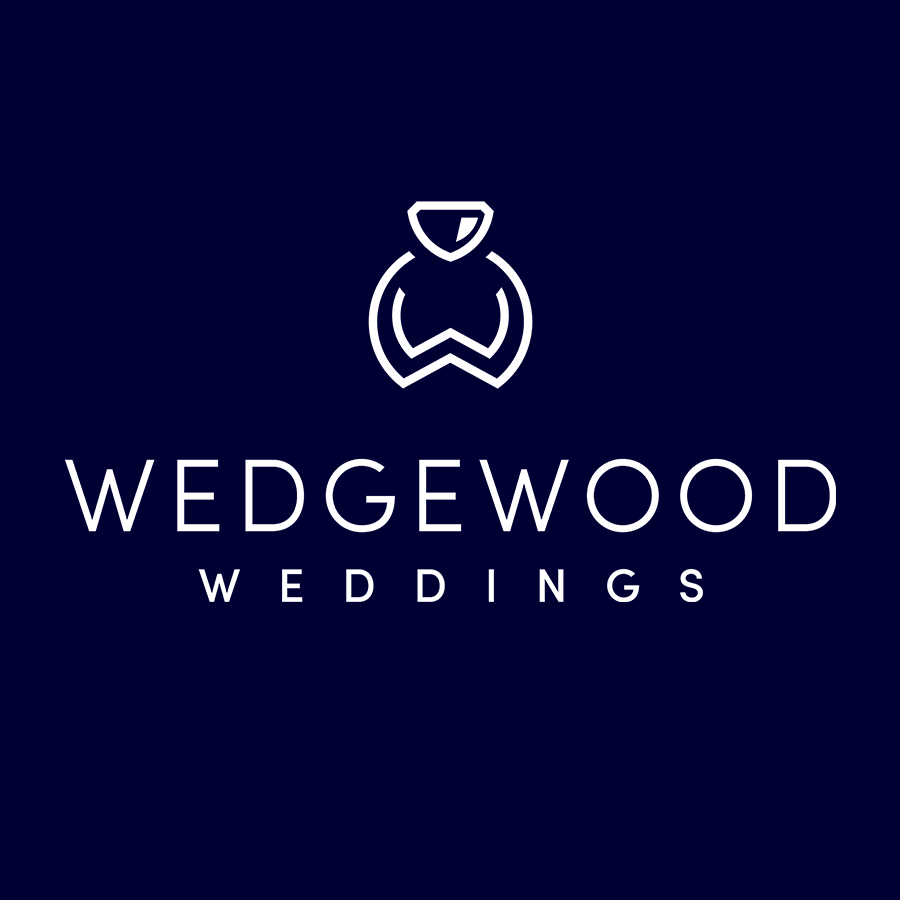 Image for Avensole Winery by Wedgewood Weddings with ID of: 6354824