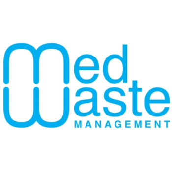 Image for MedWaste Management with ID of: 6354831