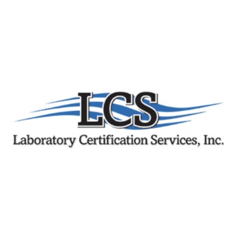 Image for Laboratory Certification Services, Inc. with ID of: 6354849