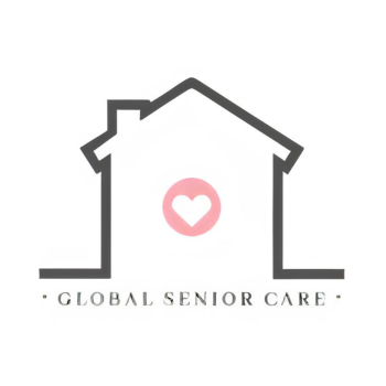 Image for Global Senior Care Edmonton with ID of: 6354932