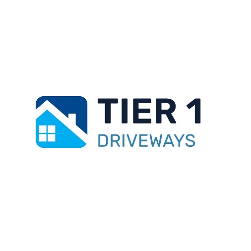 Image for Tier 1 Driveways with ID of: 6354965