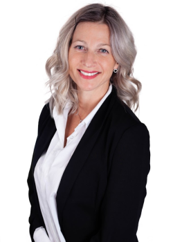Image for Mortgages with Tania Dube with ID of: 6354977