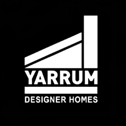 Image for Yarrum Designer Homes with ID of: 6354992