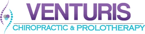 Image for Venturis Chiropractic & Prolotherapy with ID of: 5446188