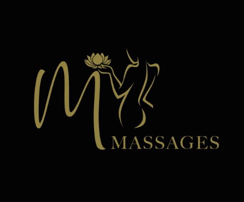 Image for M Massages with ID of: 6355025