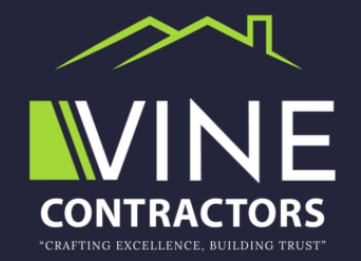 Image for Vine Contractors with ID of: 6355040