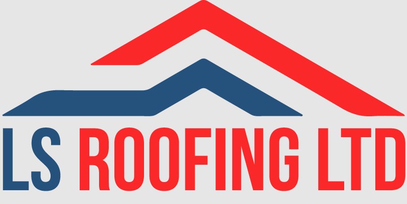 Image for LS Roofing Ltd with ID of: 6355043