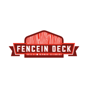 Image for FenceIn Deck with ID of: 6355159
