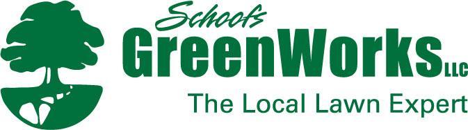 Image for Schoofs Greenworks with ID of: 635517