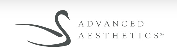 Image for Advanced Aesthetics with ID of: 6355171