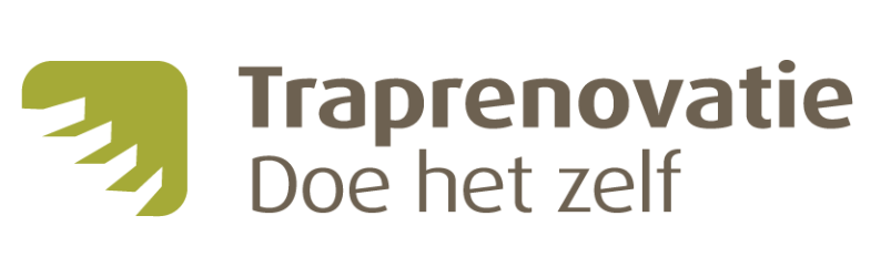 Image for Traprenovatie Doe Het Zelf with ID of: 6355185