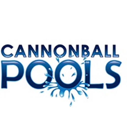 Image for Cannonball Pools Inc. with ID of: 6355186