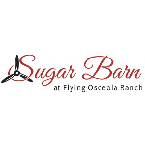 Image for The Sugar Barn with ID of: 6355195