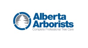 Image for Alberta Arborists with ID of: 6355207