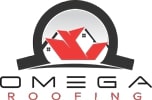 Image for Omega Roofing, LLC with ID of: 6355218