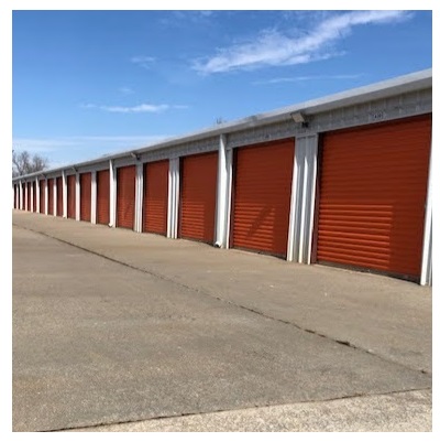 Image for Premier Storage with ID of: 6355233