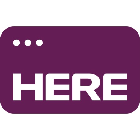 Image for Here™ (formerly OpenFin) with ID of: 6355244