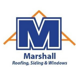 Image for Marshall Roofing Siding & Windows with ID of: 6355256