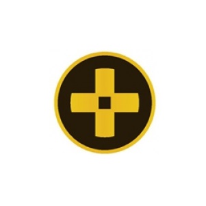 Image for Clinique Médicale Humani with ID of: 6355303