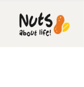 Image for Nuts About Life with ID of: 6355337